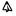 admin-staging-6kj.pages.dev favicon